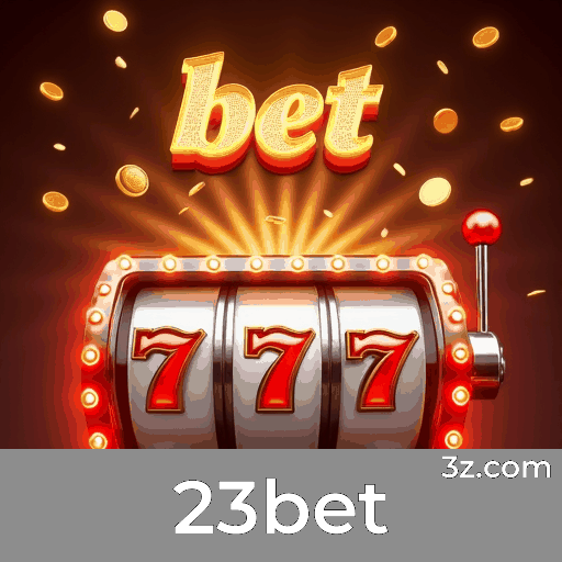 Conecte-se, Compita e Conquiste no Crash da 23bet