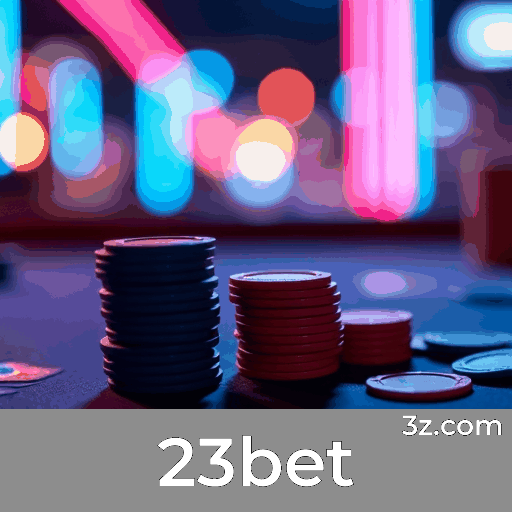 Conecte-se, Compita e Conquiste no Crash da 23bet