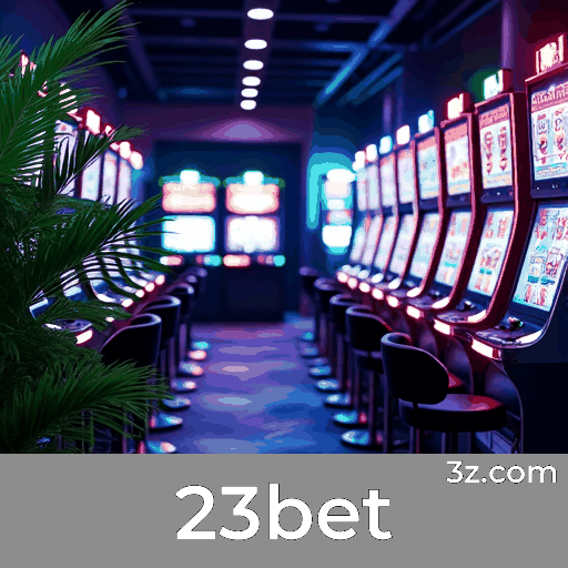 Conecte-se, Compita e Conquiste no Crash da 23bet