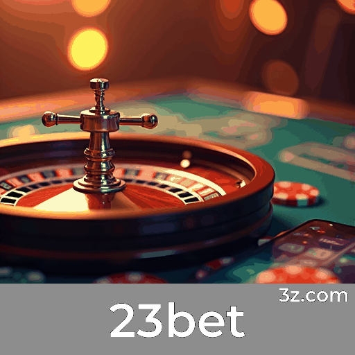 Potencialize Promoções com Estratégias na 23bet