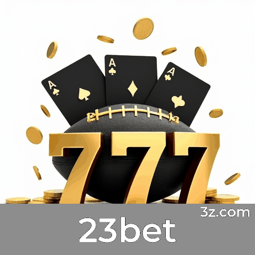 Descubra as Experiências de Entretenimento Disruptivas na 23bet