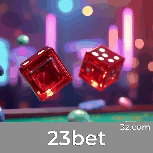 Maximize Seus Bônus no 23bet com Estratégia Inteligente