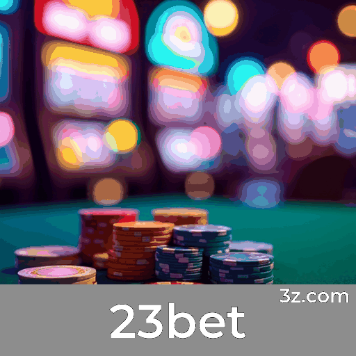 23bet: Ofertas Exclusivas de Bônus e Promoções