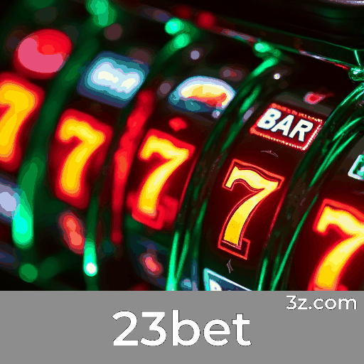 Recompensas Reais e Transparentes no 23bet: Promoções Sem Pegadinhas
