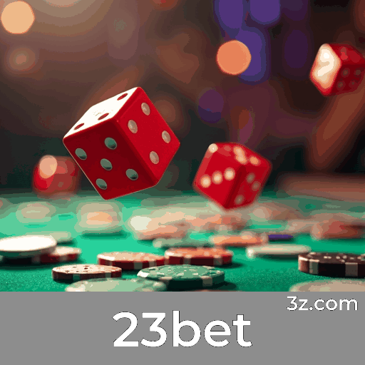 Maximize Seus Bônus no 23bet com Estratégia Inteligente