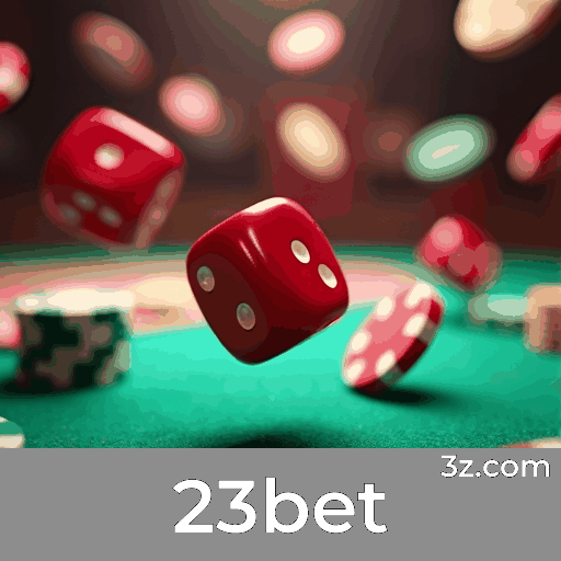 Conecte-se, Compita e Conquiste no Crash da 23bet
