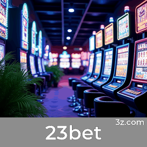 Potencialize Promoções com Estratégias na 23bet