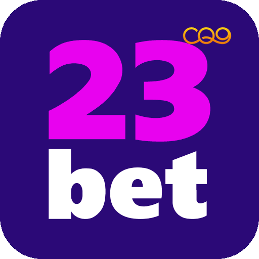23bet - Seu Destino para Cassino Seguro e Divertido